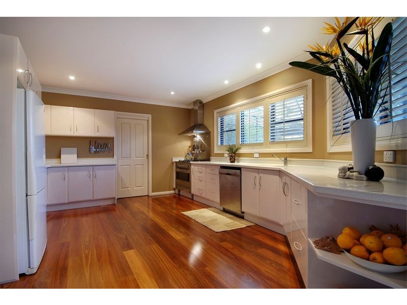 37  Maple Avenue, Pennant Hills NSW 2120