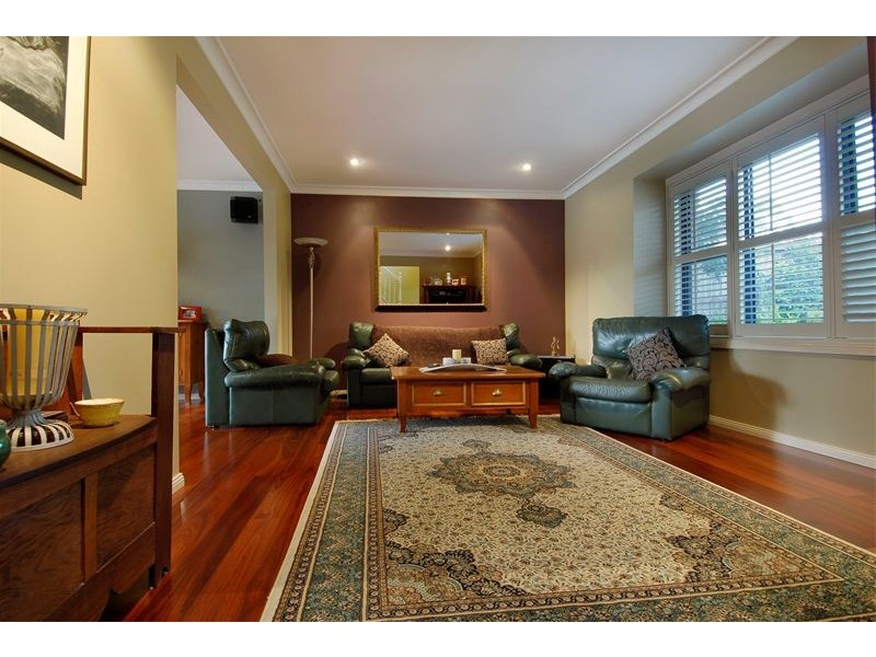 37  Maple Avenue, Pennant Hills NSW 2120