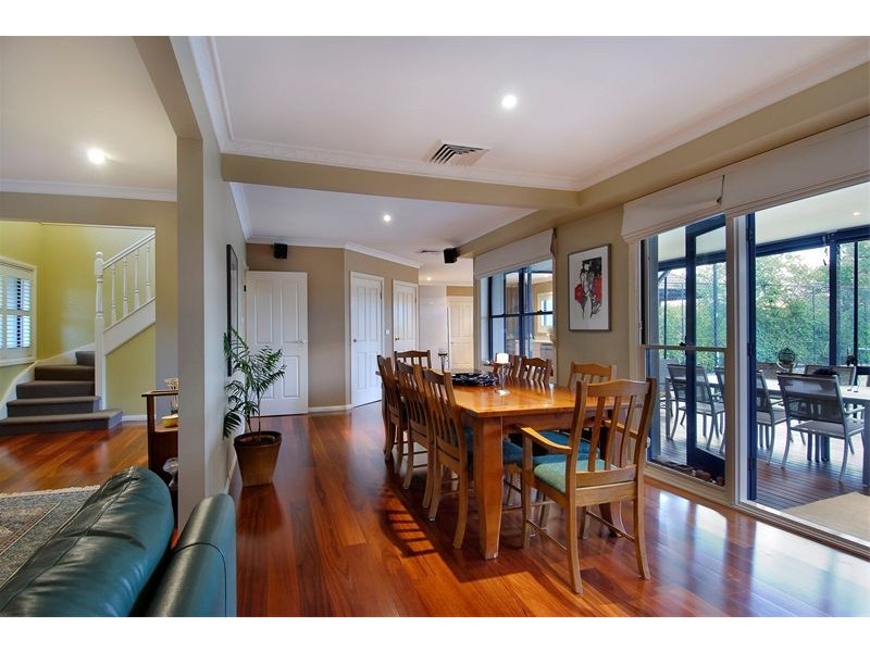 37  Maple Avenue, Pennant Hills NSW 2120