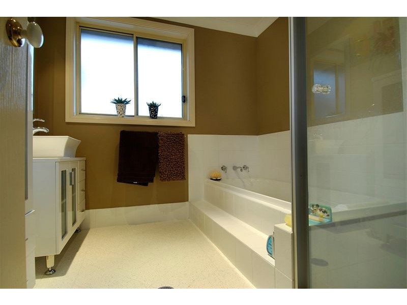 37  Maple Avenue, Pennant Hills NSW 2120