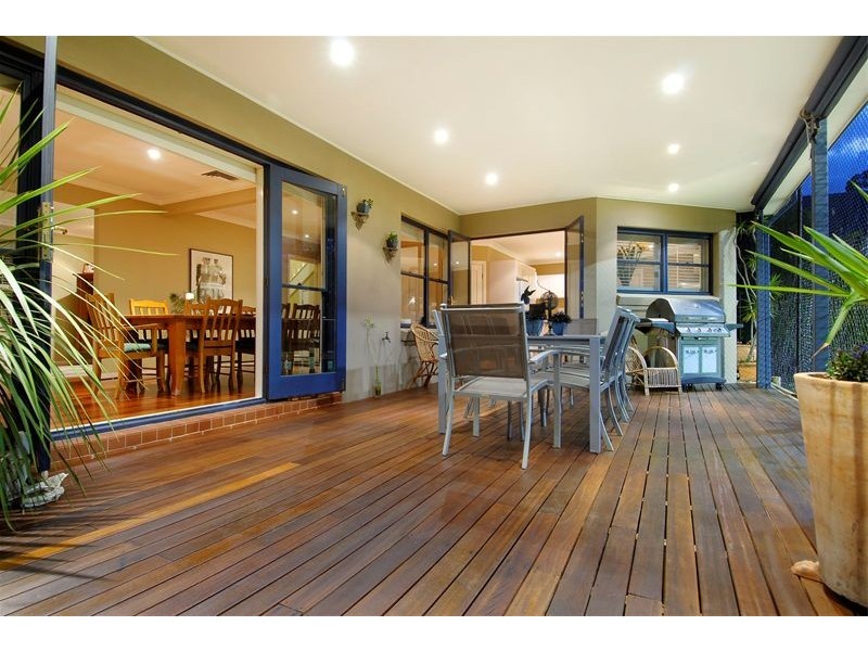 37  Maple Avenue, Pennant Hills NSW 2120