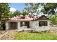 10  Hampden Road, Pennant Hills NSW 2120