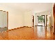 10  Hampden Road, Pennant Hills NSW 2120