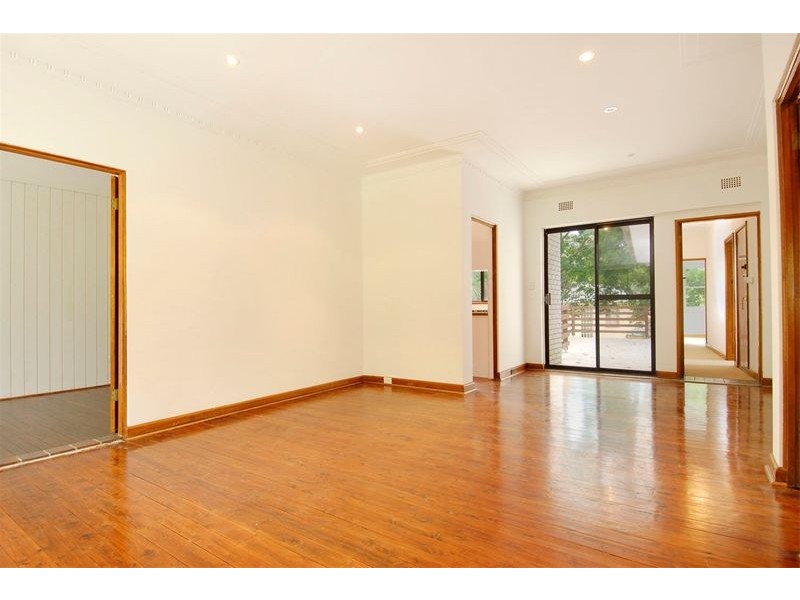 10  Hampden Road, Pennant Hills NSW 2120