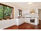 10  Hampden Road, Pennant Hills NSW 2120