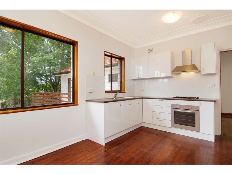 10  Hampden Road, Pennant Hills NSW 2120