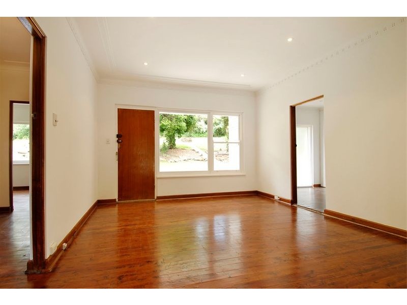 10  Hampden Road, Pennant Hills NSW 2120