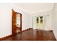 10  Hampden Road, Pennant Hills NSW 2120