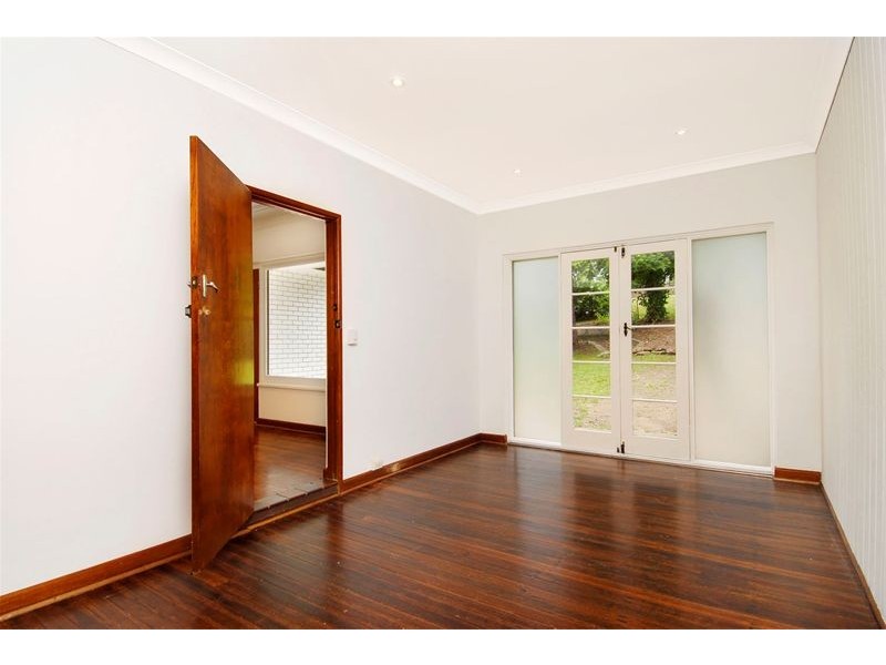 10  Hampden Road, Pennant Hills NSW 2120