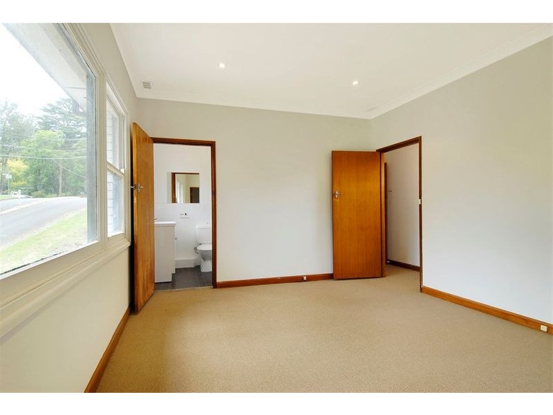 10  Hampden Road, Pennant Hills NSW 2120