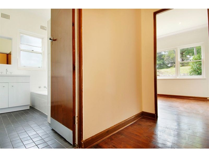 10  Hampden Road, Pennant Hills NSW 2120