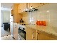 Pennant Hills NSW 2120