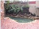 Pennant Hills NSW 2120
