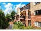 16/298 – 312  Pennant Hills Road, Pennant Hills NSW 2120