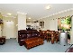 16/298 – 312  Pennant Hills Road, Pennant Hills NSW 2120