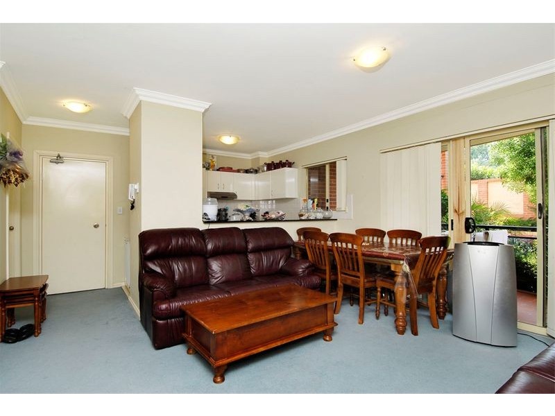 16/298 – 312  Pennant Hills Road, Pennant Hills NSW 2120