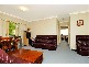 16/298 – 312  Pennant Hills Road, Pennant Hills NSW 2120