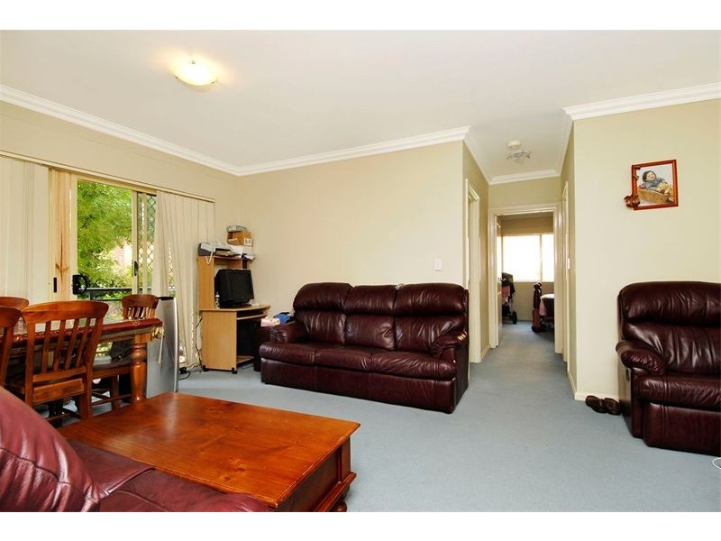 16/298 – 312  Pennant Hills Road, Pennant Hills NSW 2120