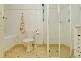 16/298 – 312  Pennant Hills Road, Pennant Hills NSW 2120