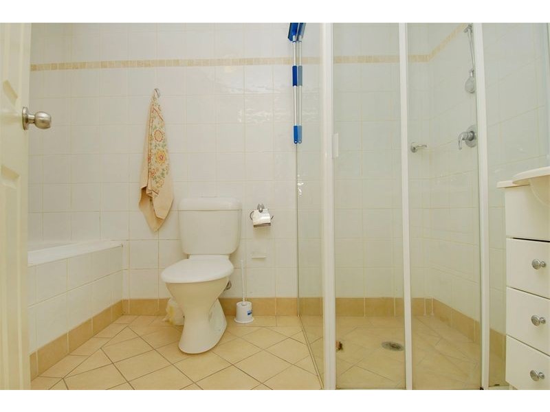 16/298 – 312  Pennant Hills Road, Pennant Hills NSW 2120