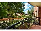 16/298 – 312  Pennant Hills Road, Pennant Hills NSW 2120