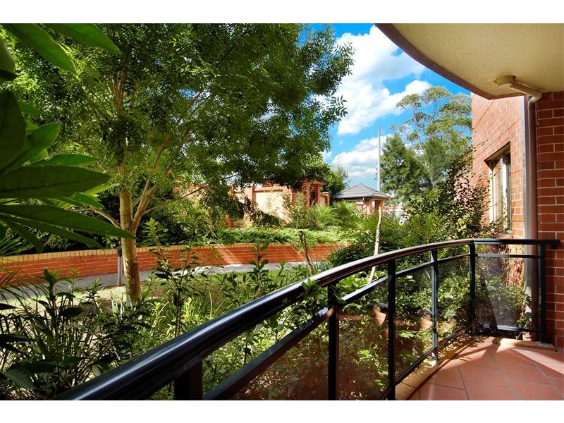 16/298 – 312  Pennant Hills Road, Pennant Hills NSW 2120
