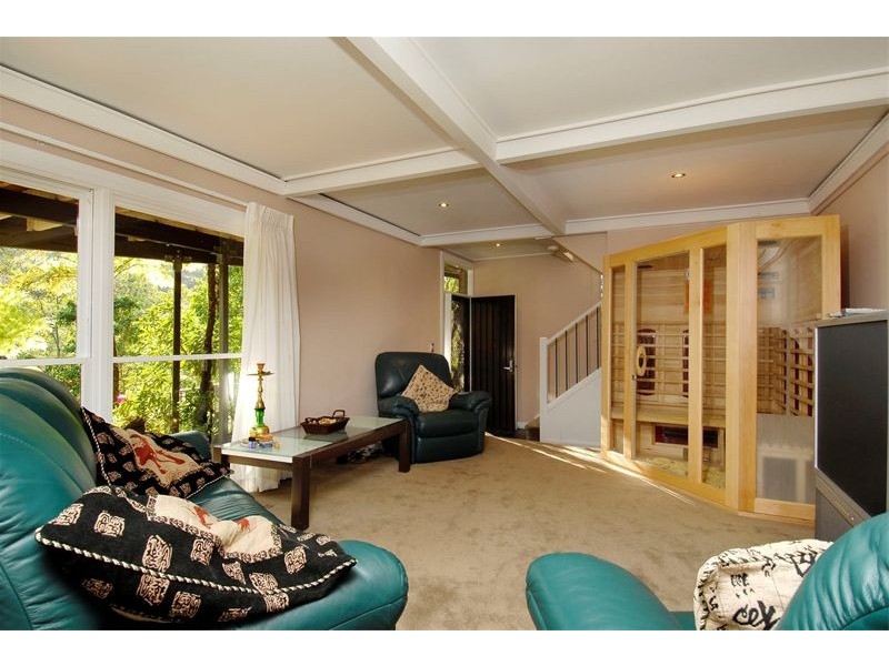 15  VALE ROAD, Thornleigh NSW 2120