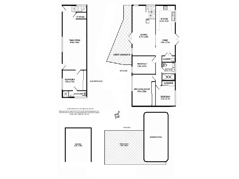 15  VALE ROAD, Thornleigh NSW 2120