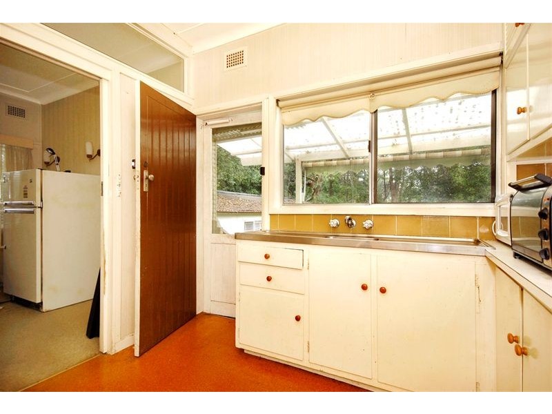 26  HANDLEY AVENUE, Thornleigh NSW 2120