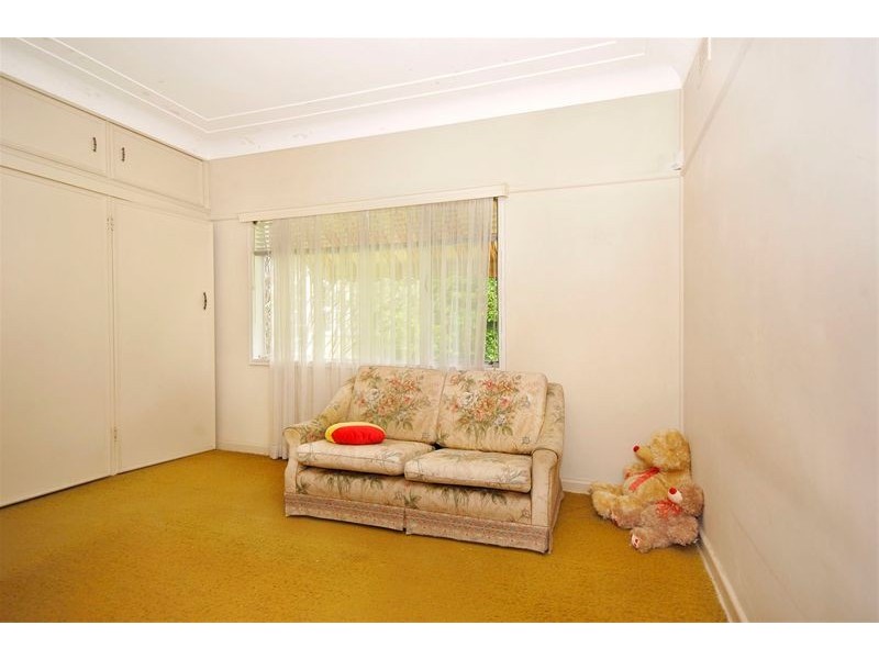 26  HANDLEY AVENUE, Thornleigh NSW 2120