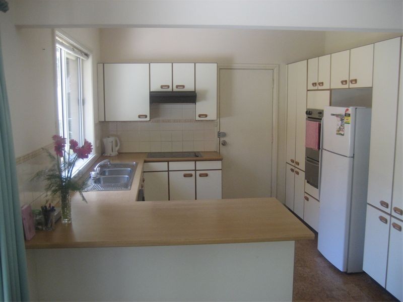 1/16  Binomea Place, Pennant Hills NSW 2120