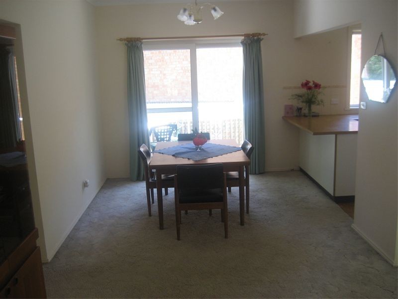 1/16  Binomea Place, Pennant Hills NSW 2120