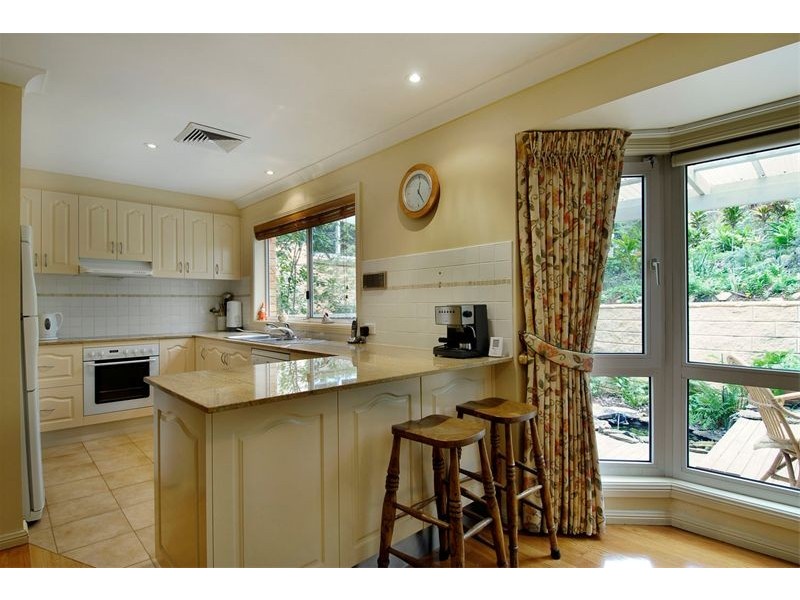 3/18-20  Binomea Place, Pennant Hills NSW 2120