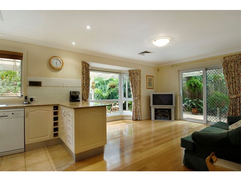 3/18-20  Binomea Place, Pennant Hills NSW 2120