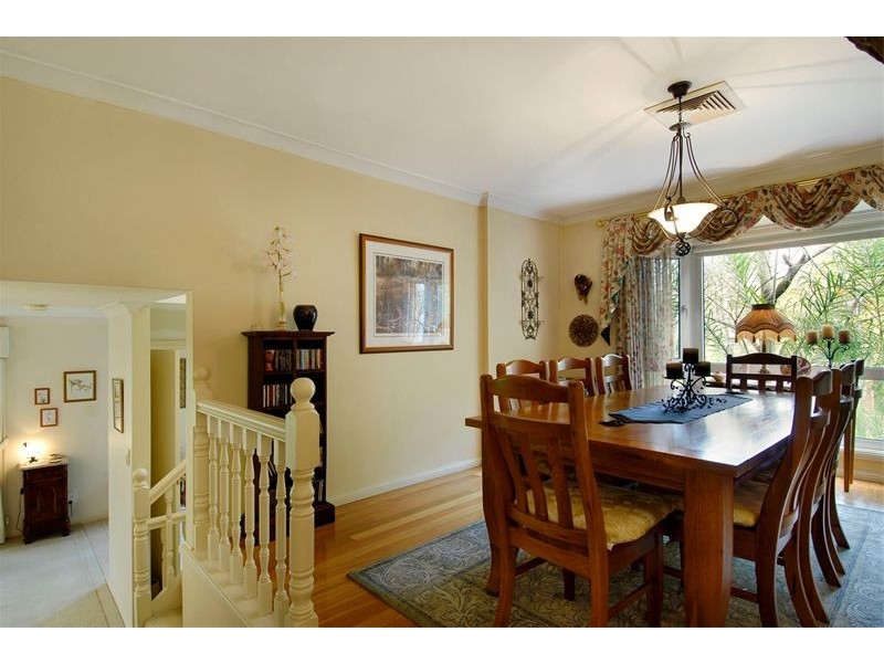 3/18-20  Binomea Place, Pennant Hills NSW 2120