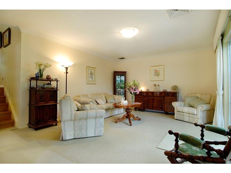 3/18-20  Binomea Place, Pennant Hills NSW 2120