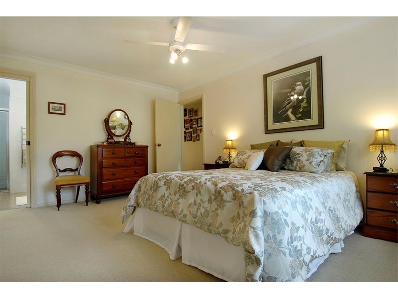 3/18-20  Binomea Place, Pennant Hills NSW 2120