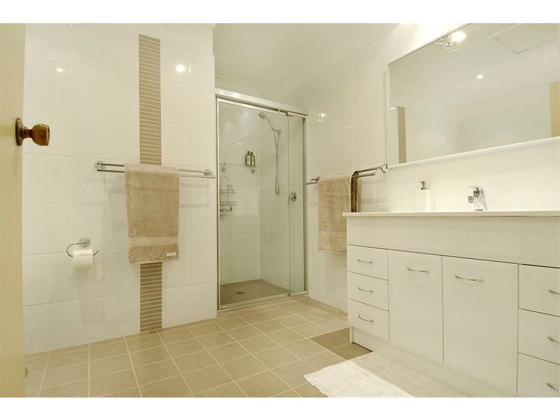 3/18-20  Binomea Place, Pennant Hills NSW 2120