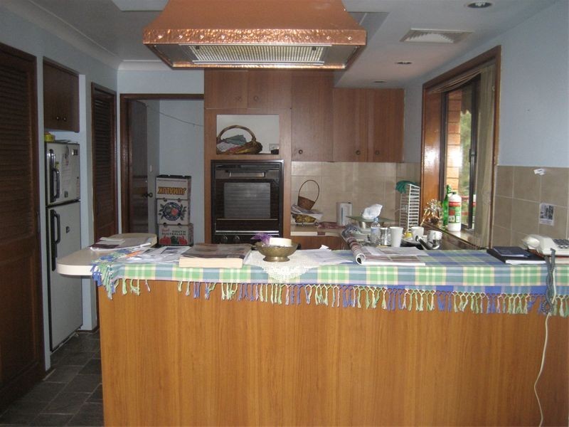 27  COBBADAH AVENUE, Pennant Hills NSW 2120