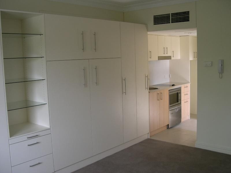 Pennant Hills NSW 2120