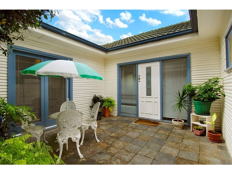 20  Albion  Street, Pennant Hills NSW 2120