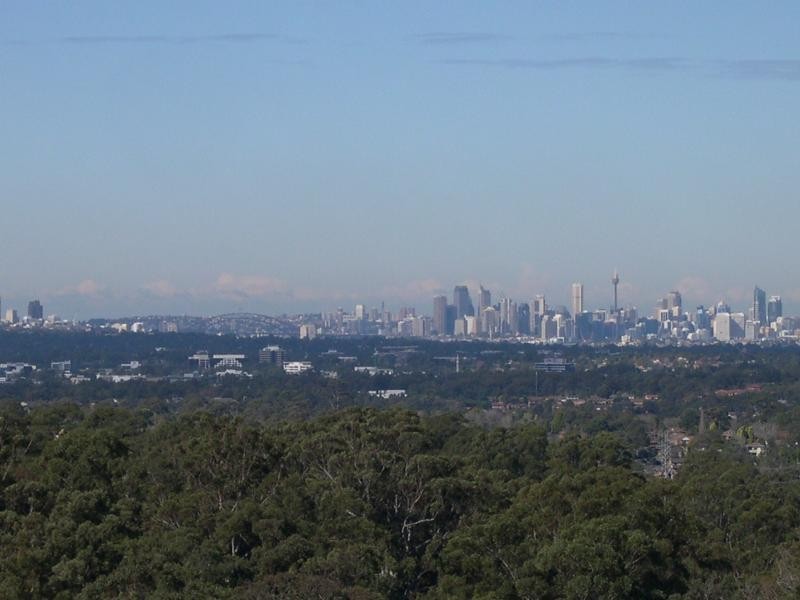 Pennant Hills NSW 2120