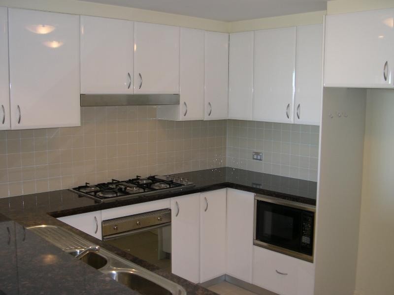 Pennant Hills NSW 2120