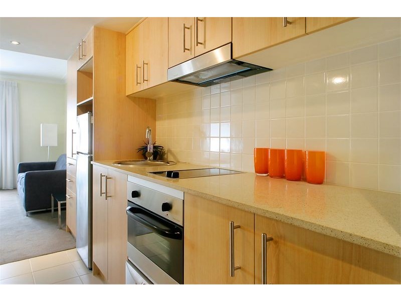 122/2  City View Road, Pennant Hills NSW 2120