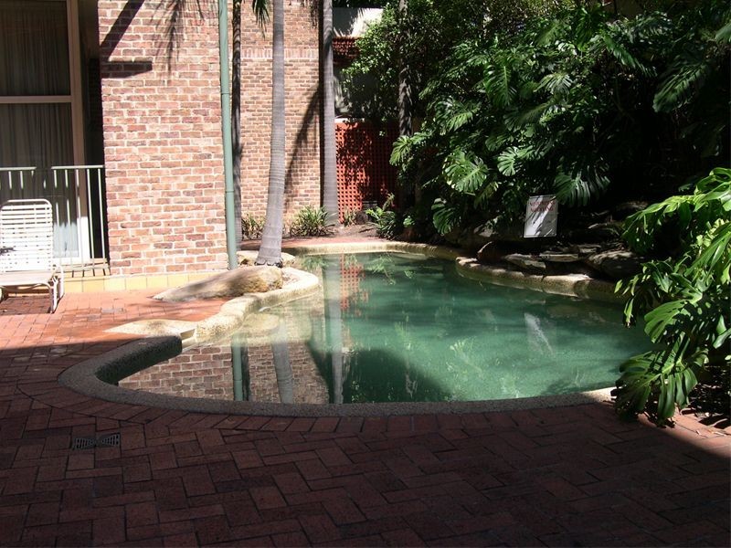 122/2  City View Road, Pennant Hills NSW 2120