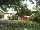 1 & 3  Stevens Street, Pennant Hills NSW 2120