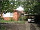 1 & 3  Stevens Street, Pennant Hills NSW 2120