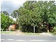 1 & 3  Stevens Street, Pennant Hills NSW 2120