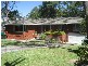28 Kurrajong Street, Pennant Hills NSW 2120
