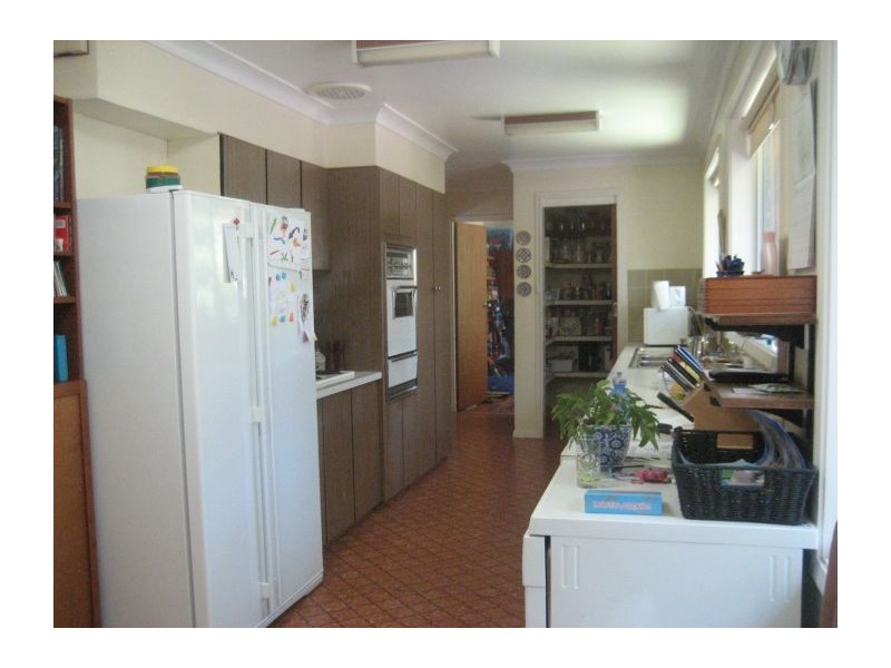 28 Kurrajong Street, Pennant Hills NSW 2120